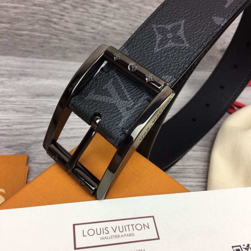 LV Belts